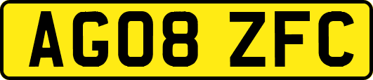 AG08ZFC