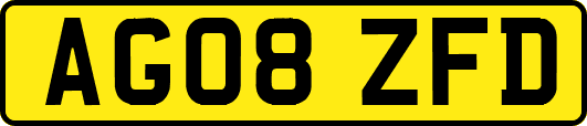 AG08ZFD