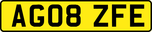 AG08ZFE
