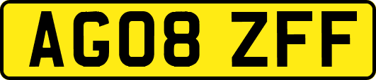 AG08ZFF
