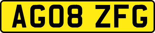 AG08ZFG