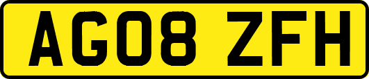 AG08ZFH