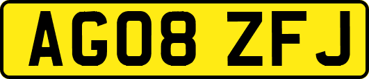 AG08ZFJ