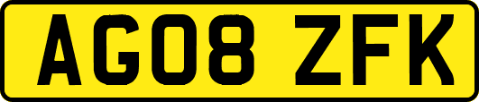 AG08ZFK