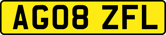 AG08ZFL