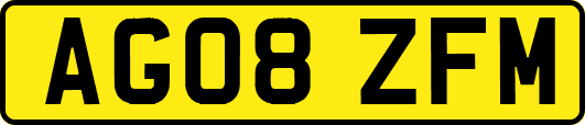AG08ZFM