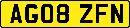 AG08ZFN