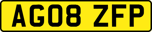 AG08ZFP