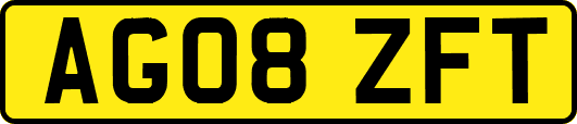 AG08ZFT