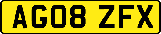 AG08ZFX