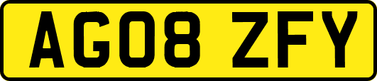 AG08ZFY