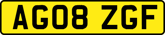 AG08ZGF