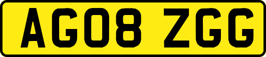 AG08ZGG