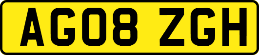 AG08ZGH