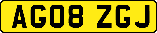 AG08ZGJ