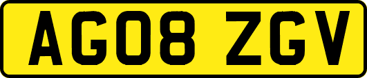 AG08ZGV