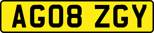 AG08ZGY
