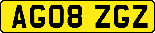 AG08ZGZ