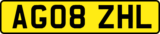 AG08ZHL