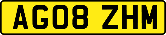 AG08ZHM