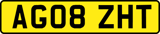 AG08ZHT