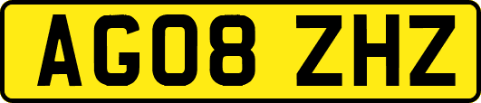 AG08ZHZ