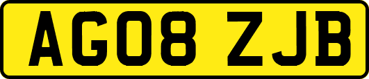 AG08ZJB