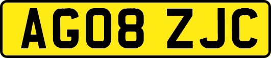 AG08ZJC