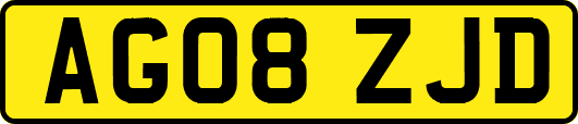 AG08ZJD