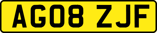 AG08ZJF