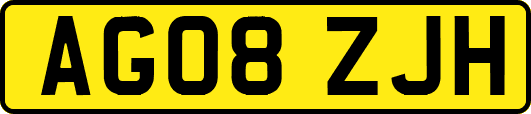 AG08ZJH