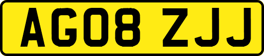 AG08ZJJ