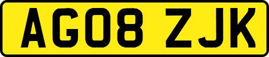 AG08ZJK