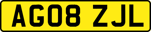 AG08ZJL