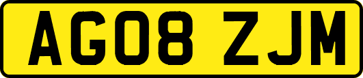 AG08ZJM