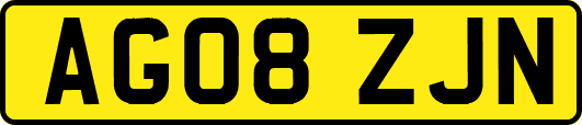 AG08ZJN