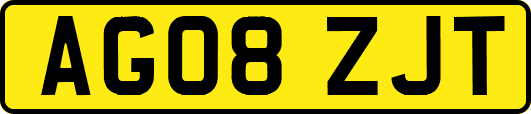 AG08ZJT