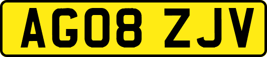 AG08ZJV