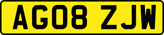 AG08ZJW