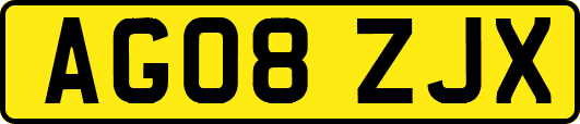 AG08ZJX