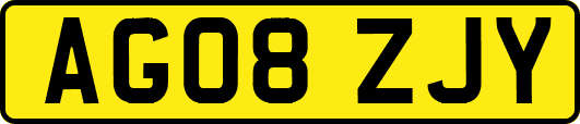 AG08ZJY