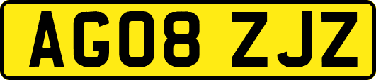AG08ZJZ