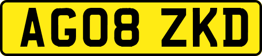 AG08ZKD