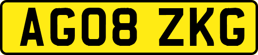 AG08ZKG