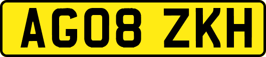 AG08ZKH