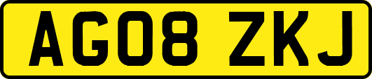 AG08ZKJ