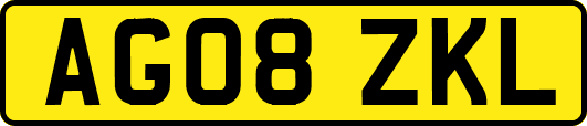 AG08ZKL
