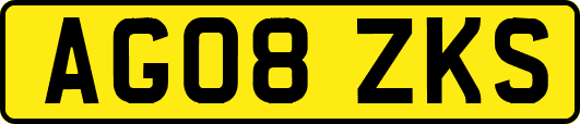 AG08ZKS