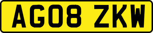 AG08ZKW