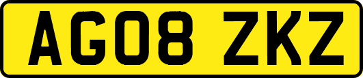 AG08ZKZ